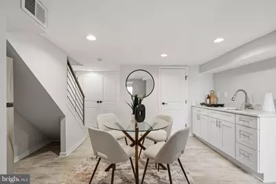 2129 4th Street NE, Washington, DC 20002 - Photo 57