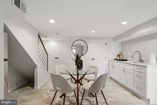 2129 4th St NE, Washington, DC 20002 - Photo 57