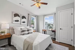 2129 4th St NE, Washington, DC 20002 - Photo 41