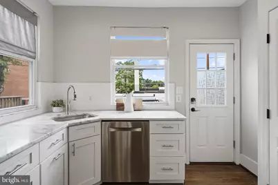 2129 4th Street NE, Washington, DC 20002 - Photo 21