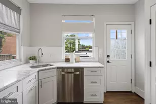 2129 4th St NE, Washington, DC 20002 - Photo 21