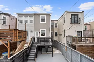 2129 4th St NE, Washington, DC 20002 - Photo 65