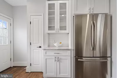2129 4th Street NE, Washington, DC 20002 - Photo 23
