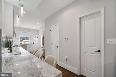 2129 4th Street NE, Washington, DC 20002 - Photo 15