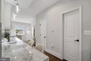 2129 4th St NE, Washington, DC 20002 - Photo 15