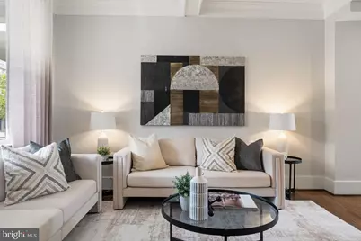 2129 4th Street NE, Washington, DC 20002 - Photo 5