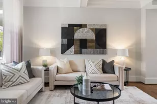2129 4th St NE, Washington, DC 20002 - Photo 5