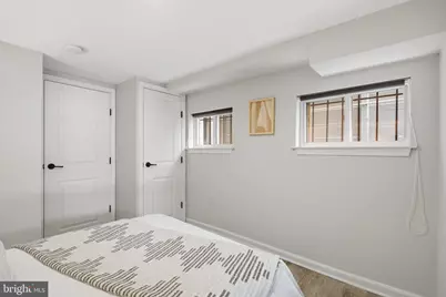 2129 4th Street NE, Washington, DC 20002 - Photo 61