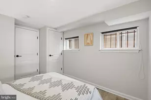 2129 4th St NE, Washington, DC 20002 - Photo 61