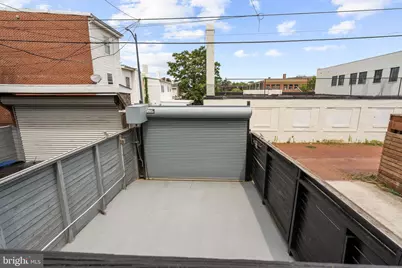 2129 4th Street NE, Washington, DC 20002 - Photo 69