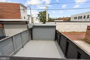 2129 4th St NE, Washington, DC 20002 - Photo 69