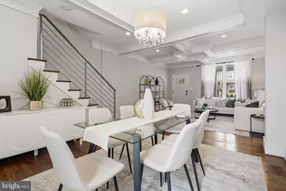 2129 4th Street NE, Washington, DC 20002 - Photo 11