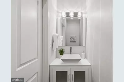 2129 4th Street NE, Washington, DC 20002 - Photo 25