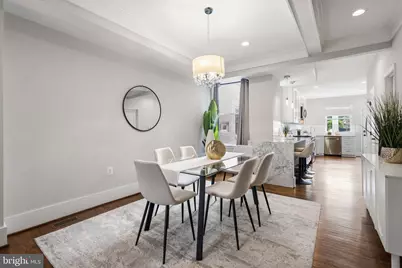 2129 4th Street NE, Washington, DC 20002 - Photo 9