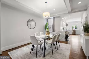 2129 4th St NE, Washington, DC 20002 - Photo 9