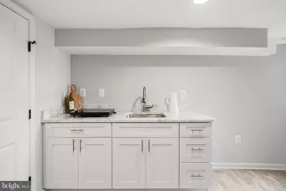 2129 4th Street NE, Washington, DC 20002 - Photo 55