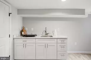 2129 4th St NE, Washington, DC 20002 - Photo 55