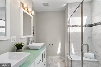 2129 4th Street NE, Washington, DC 20002 - Photo 33