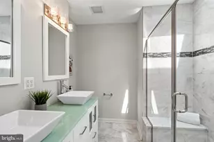 2129 4th St NE, Washington, DC 20002 - Photo 33