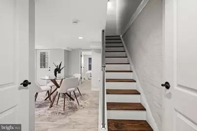 2129 4th Street NE, Washington, DC 20002 - Photo 51