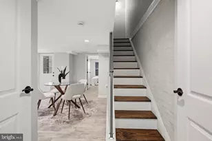 2129 4th St NE, Washington, DC 20002 - Photo 51