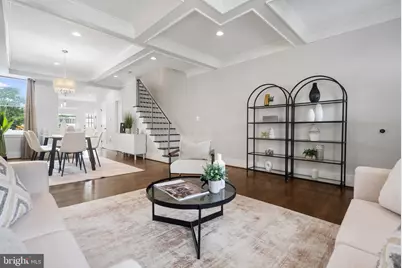 2129 4th Street NE, Washington, DC 20002 - Photo 7