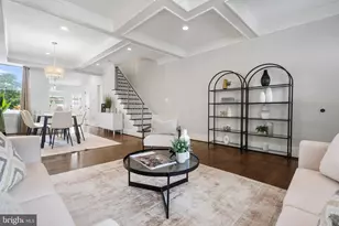2129 4th St NE, Washington, DC 20002 - Photo 7