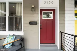 2129 4th St NE, Washington, DC 20002 - Photo 71