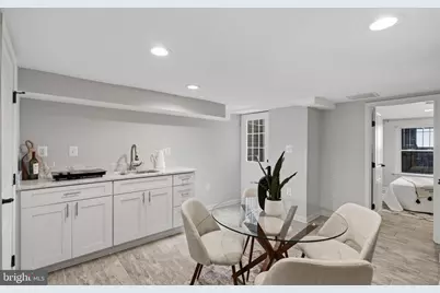 2129 4th Street NE, Washington, DC 20002 - Photo 53