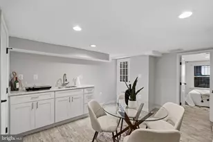 2129 4th St NE, Washington, DC 20002 - Photo 53