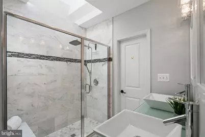 2129 4th Street NE, Washington, DC 20002 - Photo 35