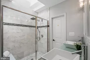 2129 4th St NE, Washington, DC 20002 - Photo 35