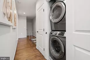 2129 4th St NE, Washington, DC 20002 - Photo 49