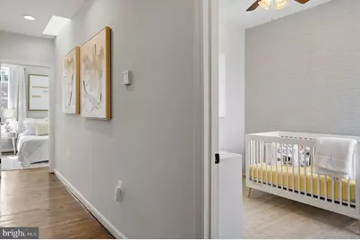 2129 4th Street NE, Washington, DC 20002 - Photo 45