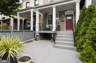 2129 4th St NE, Washington, DC 20002 - Photo 73