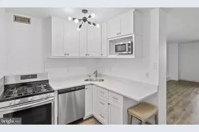 1250 4th Street SW #W710, Washington, DC 20024 - Photo 5