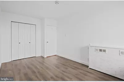 1250 4th Street SW #W710, Washington, DC 20024 - Photo 11