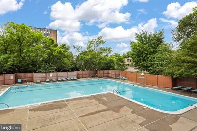 1250 4th Street SW #W710, Washington, DC 20024 - Photo 15