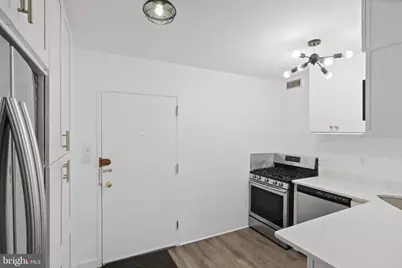 1250 4th Street SW #W710, Washington, DC 20024 - Photo 7