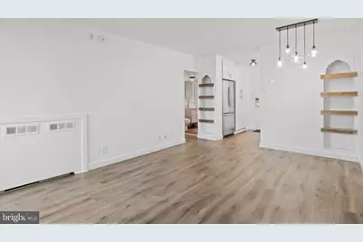 1250 4th Street SW #W710, Washington, DC 20024 - Photo 9