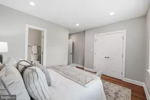 1714 West Virginia Ave NE, Washington, DC 20002 - Photo 21