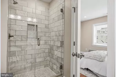 1714 West Virginia Avenue NE #3, Washington, DC 20002 - Photo 23