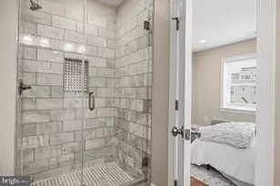 1714 West Virginia Ave NE, Washington, DC 20002 - Photo 23