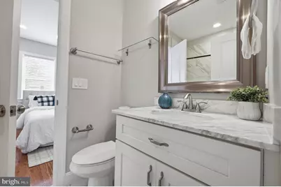 1714 West Virginia Avenue NE #3, Washington, DC 20002 - Photo 17