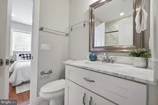 1714 West Virginia Ave NE, Washington, DC 20002 - Photo 17