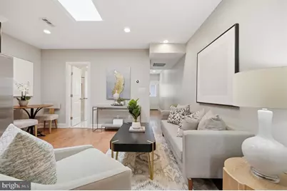 1714 West Virginia Avenue NE #3, Washington, DC 20002 - Photo 11