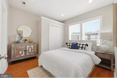 1714 West Virginia Avenue NE #3, Washington, DC 20002 - Photo 15