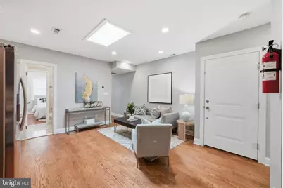 1714 West Virginia Avenue NE #3, Washington, DC 20002 - Photo 13