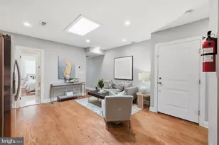 1714 West Virginia Ave NE, Washington, DC 20002 - Photo 13