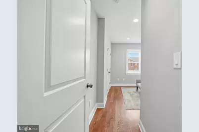 1714 West Virginia Avenue NE #3, Washington, DC 20002 - Photo 19
